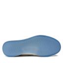 Reebok Club C Revenge 'White Blue Red' (Cozy/Skate/Unisex/Wear-resistant) GX0382 US 7½