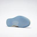 Reebok Club C Revenge 'White Blue Red' (Cozy/Skate/Unisex/Wear-resistant) GX0382 US 7½