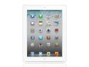 Refurbished Apple iPad 3rd Generation 64GB Tablet White (RE-SEALED Retail Box + 15 Day Money Back)