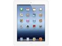 Refurbished Apple iPad 3rd Generation 64GB Tablet White (RE-SEALED Retail Box + 15 Day Money Back)