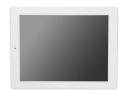 Refurbished Apple iPad 3rd Generation 64GB Tablet White (RE-SEALED Retail Box + 15 Day Money Back)