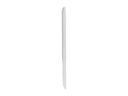 Refurbished Apple iPad 3rd Generation 64GB Tablet White (RE-SEALED Retail Box + 15 Day Money Back)