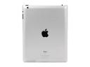 Refurbished Apple iPad 3rd Generation 64GB Tablet White (RE-SEALED Retail Box + 15 Day Money Back)