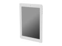 Refurbished Apple iPad 3rd Generation 64GB Tablet White (RE-SEALED Retail Box + 15 Day Money Back)