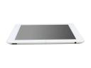 Refurbished Apple iPad 3rd Generation 64GB Tablet White (RE-SEALED Retail Box + 15 Day Money Back)