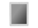 Refurbished Apple iPad 3rd Generation 64GB Tablet White (RE-SEALED Retail Box + 15 Day Money Back)