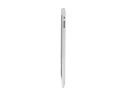 Refurbished Apple iPad 3rd Generation 64GB Tablet White (RE-SEALED Retail Box + 15 Day Money Back)