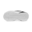 Retaliate 2 Alternate Closure Sneakers - Infant 0-4 Years in Black/White, Size 4 by Puma