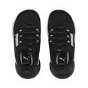 Retaliate 2 Alternate Closure Sneakers - Infant 0-4 Years in Black/White, Size 4 by Puma