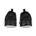 Retaliate 2 Alternate Closure Sneakers - Infant 0-4 Years in Black/White, Size 4 by Puma