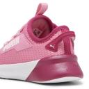 Retaliate 2 Alternate Closure Sneakers - Infant 0-4 Years in Strawberry Burst/Pinktastic/White, Size 4 by Puma