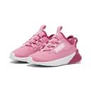 Retaliate 2 Alternate Closure Sneakers - Infant 0-4 Years in Strawberry Burst/Pinktastic/White, Size 4 by Puma