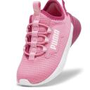 Retaliate 2 Alternate Closure Sneakers - Infant 0-4 Years in Strawberry Burst/Pinktastic/White, Size 8 by Puma
