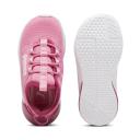Retaliate 2 Alternate Closure Sneakers - Infant 0-4 Years in Strawberry Burst/Pinktastic/White, Size 8 by Puma