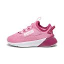 Retaliate 2 Alternate Closure Sneakers - Infant 0-4 Years in Strawberry Burst/Pinktastic/White, Size 9 by Puma