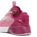 Retaliate 2 Sneakers - Kids 4-8 Years in Strawberry Burst/Pinktastic/White, Size 12 by Puma