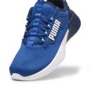 Retaliate 2 Unisex Sneakers - Youth 8-16 Years in Clyde Royal/Navy/White, Size 5.5 by Puma