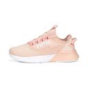 Retaliate 2 Unisex Sneakers - Youth 8-16 Years in Rose Dust/Glowing Pink, Size 5 by Puma