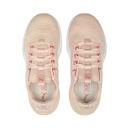 Retaliate 2 Unisex Sneakers - Youth 8-16 Years in Rose Dust/Glowing Pink, Size 5 by Puma