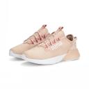 Retaliate 2 Unisex Sneakers - Youth 8-16 Years in Rose Dust/Glowing Pink, Size 5 by Puma