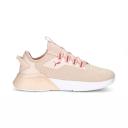 Retaliate 2 Unisex Sneakers - Youth 8-16 Years in Rose Dust/Glowing Pink, Size 5 by Puma