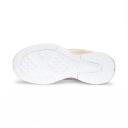 Retaliate 2 Unisex Sneakers - Youth 8-16 Years in Rose Dust/Glowing Pink, Size 5 by Puma