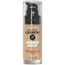 Revlon ColorStay Makeup Combination/ Oily Skin 30ml 295 Dune - 2 Pack - Earn Everyday Rewards, AfterPay Available