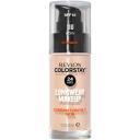 Revlon ColorStay Makeup Combination/ Oily Skin 30ml 295 Dune - 2 Pack - Earn Everyday Rewards, AfterPay Available