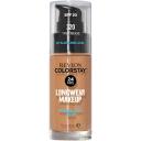 Revlon ColorStay Makeup Combination/ Oily Skin 30ml 295 Dune - 2 Pack - Earn Everyday Rewards, AfterPay Available