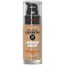 Revlon ColorStay Makeup Combination/ Oily Skin 30ml 295 Dune - 2 Pack - Earn Everyday Rewards, AfterPay Available