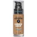 Revlon ColorStay Makeup Combination/ Oily Skin 30ml 295 Dune - 2 Pack - Earn Everyday Rewards, AfterPay Available