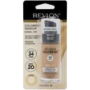 Revlon ColorStay Makeup Combination/ Oily Skin 30ml 295 Dune - 2 Pack - Earn Everyday Rewards, AfterPay Available