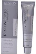 Revlon Professional Revlonissimo Colormetique 60ml, RP Revlonissimo Colorsmetique 8.32