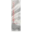 Revlon Professional Revlonissimo Colormetique 60ml, RP Revlonissimo Colorsmetique 8.32