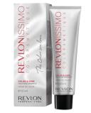 Revlon Professional Revlonissimo Colormetique 60ml, RP Revlonissimo Colorsmetique 8.32