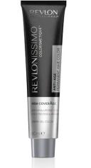Revlon Professional Revolnissimo Colormetique High Coverage 60ml, RP Revlonissimo Colorsmetique HC 5.35