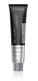 Revlon Professional Revolnissimo Colormetique High Coverage 60ml, RP Revlonissimo Colorsmetique HC 5.35