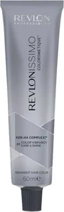 Revlon Professional Revolnissimo Colormetique High Coverage 60ml, RP Revlonissimo Colorsmetique HC 7.32