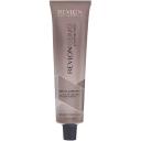 Revlon Professional Revolnissimo Colormetique High Coverage 60ml, RP Revlonissimo Colorsmetique HC 7.32