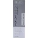 Revlon Professional Revolnissimo Colormetique High Coverage 60ml, RP Revlonissimo Colorsmetique HC 7.35