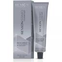 Revlon Professional Revolnissimo Colormetique High Coverage 60ml, RP Revlonissimo Colorsmetique HC 7.35