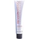 Revlon Professional Revolnissimo Colormetique High Coverage 60ml, RP Revlonissimo Colorsmetique HC 9.32