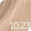 Revlon Revlonissimo Colorsmetique Size 60ml 10.23 Lightest Iridescent Golden Blonde