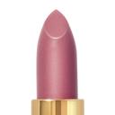 Revlon Super Lustrous Lipstick, High Impact Lipcolor with Moisturizing Creamy Formula, Infused with Vitamin E and Avocado Oil in Plum / Berry Pearl