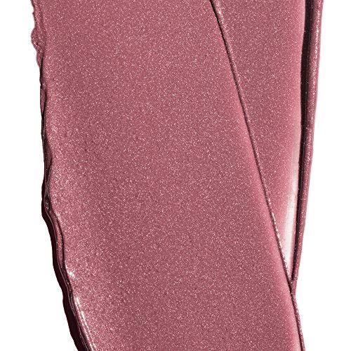 Revlon Super Lustrous Lipstick, High Impact Lipcolor with Moisturizing Creamy Formula, Infused with Vitamin E and Avocado Oil in Plum / Berry Pearl