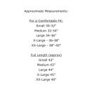 Riflessi Mens Skinny Track Pants Joggers Trousers Gym Casual Sweat Cuffed Slim trackies Fleece - Black - M