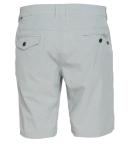 Rip Curl Men's Boardwalk Phase Nineteen Hybrid Walkshorts - Cool Grey - Swimoutlet.com