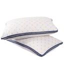 Royal Comfort Bedding Set 1 x 1200TC 4 Piece Sheet Set and 2 x Air Mesh Pillows - AfterPay & zipPay Available