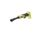 Ryobi - One+ HP 18V Brushless Cordless 3/8 in. Extended Reach Ratchet (Tool Only) - PBLRC25B