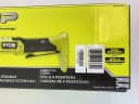 Ryobi - One+ HP 18V Brushless Cordless 3/8 in. Extended Reach Ratchet (Tool Only) - PBLRC25B